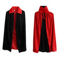 Adult Satin Capes